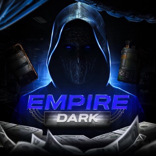 EMPIRE