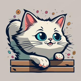翻墙猫Bot