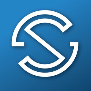 Swiftbartar.org