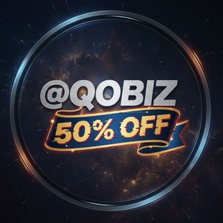 𝗤OBIZ 💰