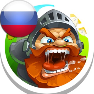WarSpace.io RU Community