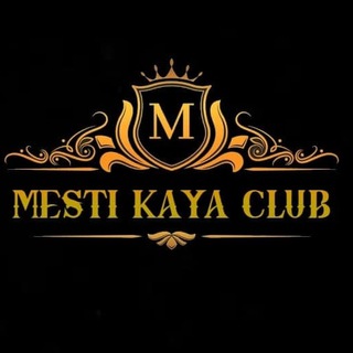 Mesti Kaya Club Free RM7