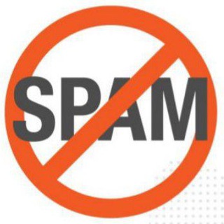 Anti Spam Fed