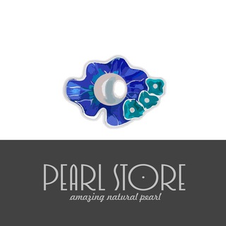 Pearl Store Chat Bot
