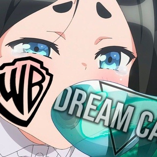 DREAM CAST ANIME 4.0