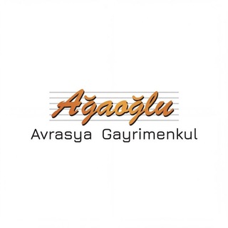 Ağaoğlu Avrasya Gayrimenkul Yatırım Ortaklığı A.Ş.