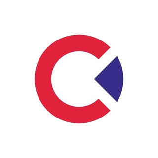 컨버전스 파이낸스 코리아 (Convergence Finance Korea)