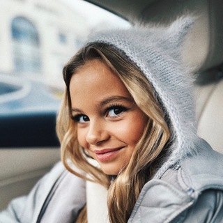 Nadya🤍Mika