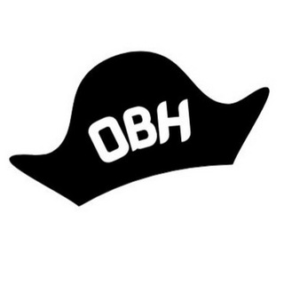 NOT Only Black Hat v2.0 🎩