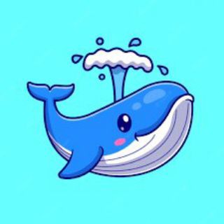 WHALES ARMY'S 🪖 🪖