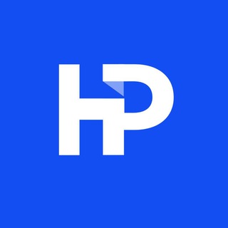HealthPurse
