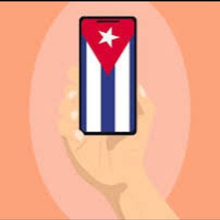Internet Ilimitado y Ahorro de Megas para Cuba