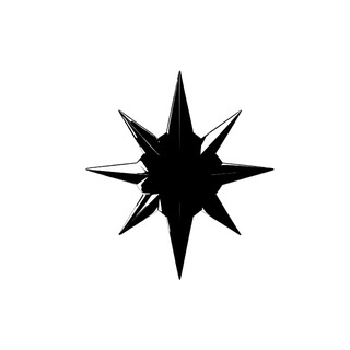 MM2 Shop|Ronin