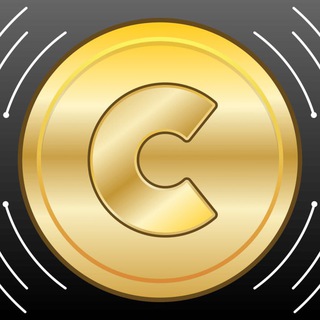 CryptoPower