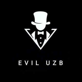 E V I L ___ U Z B