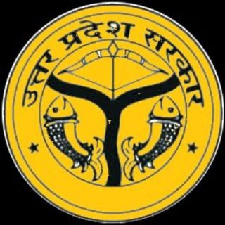 UP State Exam Bot