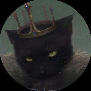 vancat⁴²