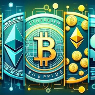 WCW - Web3 Crypto Wealth