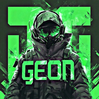 G.