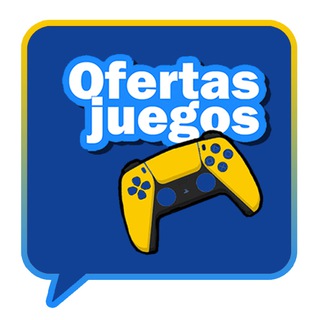 Grupo PlayStation by @OfertasJuegosPlayStation para PS5 y PS4 en España