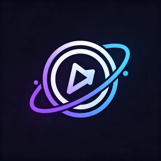 Crypto Token Watch