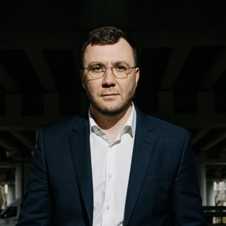 Александр Алымов