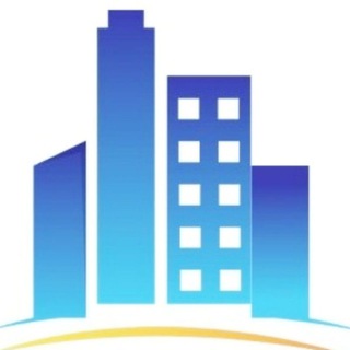 Gain-Cryptos Limited