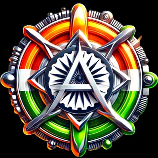 Indian Atheists