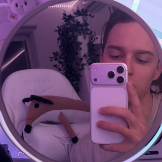 YanFLEX 🦊