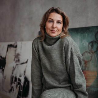 Дарья Никульцева