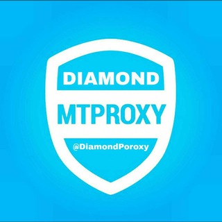« Diamond MTProxy | پروکسی ایرانسل پروکسی همراه اول »