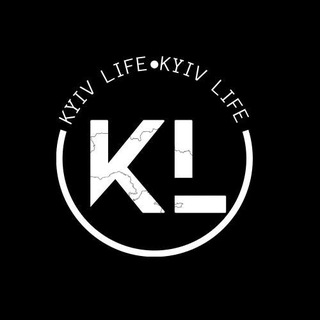 Kyiv Life 🔱