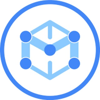 Measurable Data Token TR