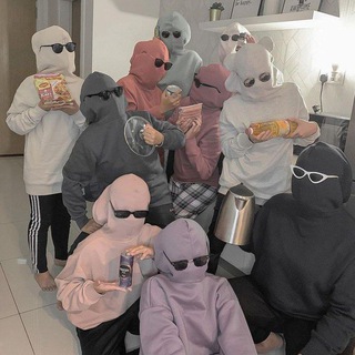 𝕊𝕀ℕ𝔾𝕃𝔼'𝕊 ℂ𝔼𝕃𝔼𝔹ℝ𝔸𝕋𝕀𝕆ℕ 𝔾𝔸ℕ𝔾