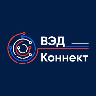 ВЭД - connect. Платежи для импорта и экспорта
