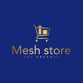 Mesh store