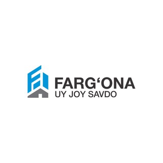 Fargona Halol uy joy savdo