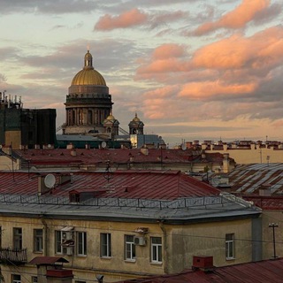 Skywinebar Небо и вино