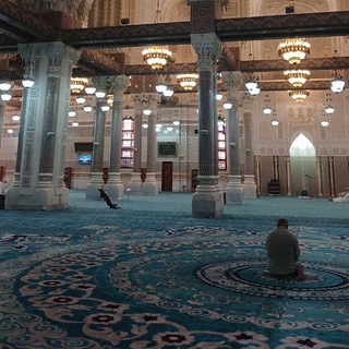 إِلَى الْجَنَّة .