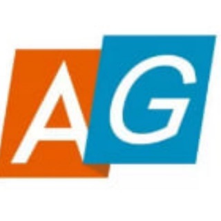 金沙国际AG娱乐亚洲顶级博彩平台