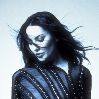 Kris Gregor