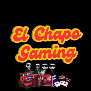 Pinoy Casino Game