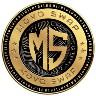 Movo Swap Group