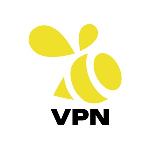Sota VPN — Community