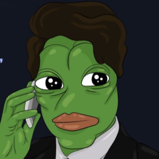 biz