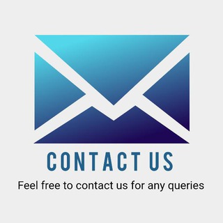 Promotion Query
