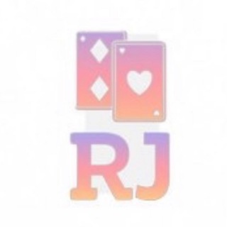 RJ
