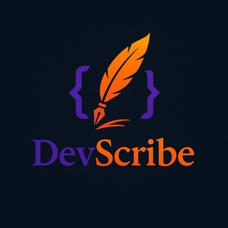 DevScribe