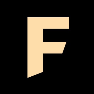 Forinsurer про страхування