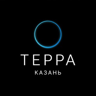 Бизнес-клуб «Терра Казань» ЧАТ
